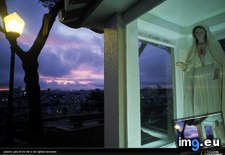 Tags: lisbon, miradouro, portugal (Pict. in National Geographic Photo Of The Day 2001-2009)