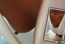 misc82324 (#Xxx #Babe #Boob #Misc) - 36 KB Tags: babe, boob, misc, xxx (Pict. in Instant Upload)