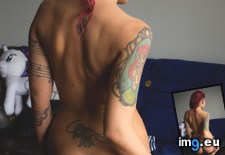 misscherrypie-camshow-21 (#Porn #Tits #Sexy #Tatoo #Misscherrypie #Camshow) - 66 KB Tags: boobs, camshow, emo, misscherrypie, nature, porn, sexy, tatoo, tits (Pict. in SuicideGirlsNow)
