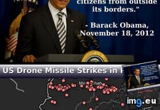 Tags: missile, strikes (Pict. in Zionist Conspiracy Pics)