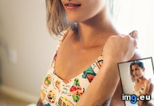 Tags: boobs, emo, homeslice, hot, missminnie, nature, softcore, suicidegirls, tatoo (Pict. in SuicideGirlsNow)