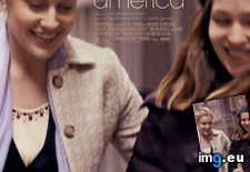 Tags: america, exclusive, mistress, poster (Pict. in Rehost)
