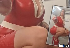 Tags: ana, chastity, hijab, hotpic, latex, mistress, model, morathi, nurse, picture, pinterest, schreibt, search, sex, share, smell, tag (Pict. in Latexleggins Anna Jennifer Rosenmüller)