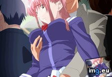 Miu1_07_Part_2 ( #Part) - 1.1 MB Tags: part (GIF in ryuuounaga)