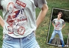 Tags: exposed, gay, german, homo, hustler, mix, slut, twink, whore, young (Pict. in My vintage Pictures (18+))