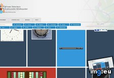 MJ2772 ( #Mj2772) - 114 KB Tags: mj2772 (Pict. in KDE PasteBin)
