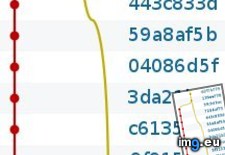Tags: pastebin (Pict. in KDE PasteBin)