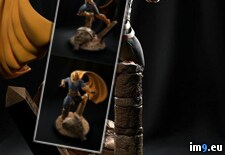 mje0ng3a0lpo (#Gaming #Movie #Figures #Printing #Stl) - 573 KB Tags: figures, games, gaming, gray, movie, printing, stl (Pict. in Stl3d)