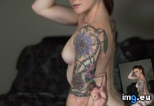mjnova-asexylittlebedroom-18 (#Tits #Hot #Boobs #Tatoo #Mjnova #Asexylittlebedroom) - 73 KB Tags: asexylittlebedroom, boobs, emo, girls, hot, mjnova, nature, tatoo, tits (Pict. in SuicideGirlsNow)