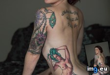 mjnova-asexylittlebedroom-20 (#Porn #Tits #Sexy #Emo #Tatoo #Mjnova #Asexylittlebedroom) - 81 KB Tags: asexylittlebedroom, boobs, emo, girls, mjnova, porn, sexy, softcore, tatoo, tits (Pict. in SuicideGirlsNow)