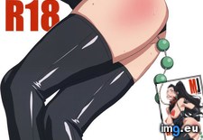 Tags: 640x1805 (Pict. in torscrape)