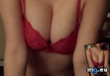 MkkzuSK (#Tits #Boobs #Pussy #Amateur #Cunt #Milf #Sexyass #Amateurs #Wet #Pussyfucked #Hotass #Pthc #Pinkpussy #Pussyfuck #Girlass #Smallpussy #Nicegirls #Rando) - 154 KB Tags: amateur, amateurs, bestbabes, bigboobs, bigtits, boobs, cunt, girlass, girlsass, hotass, hotbabes, hotboobs, hottits, milf, nicegirls, pinkpussy, pthc, pussy, pussyfuck, pussyfucked, pussylips, rando, sexyass, smallpussy, tits, upskirt, wet (Pict. in Rando-Wilders)