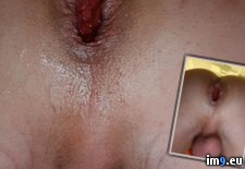 MkMxhW3i (#Gay #Fag #Faggot) - 105 KB Tags: fag, faggot, gay (Pict. in Fariss Von Rundstedt)