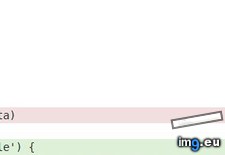 ML1849 ( #Pastebin) - 27 KB Tags: pastebin (Pict. in KDE PasteBin)