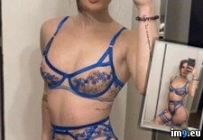 $MLCxT4R (#Hot #Sexy #Ass #Butt #Lingerie) - 63 KB Tags: ass, butt, hot, lingerie, sexy (Pict. in Caio_Muniz)