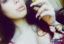 Tags: 546x550 (Pict. in Chazz)