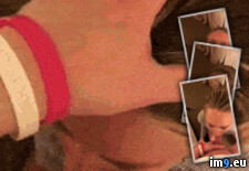 mmbEPh teen happy after facial porn gif (babes,blowjob,handjob,teen-18,cumshots) (#Porn #Gif #Animated #Teen #Hardcore #Blowjob #Best #Pussygif #Orgasmgif #Cuntgif #Lusty #Hotgif #Cumshots) - 13.3 MB Tags: animated, babes, best, blowjob, cumshots, cuntgif, facial, gif, handjob, happy, hardcore, hardcoregif, hotgif, lusty, orgasm, orgasmgif, porn, pussygif, teen (GIF in Best Porn GIF-s List)