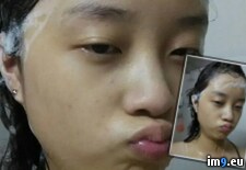 Tags: asian, asiantits, babe, girl, nadia, naked, nude, sexy, slut, smallboobs, smalltits, teen, whore, xxx (Pict. in Asian slut nadia)
