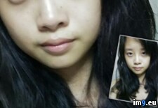 mmexport1468806991033 (#Porn #Sexy #Xxx #Selfie #Skinny #Asiantits #Asianteen) - 112 KB Tags: asian, asianteen, asiantits, nude, porn, selfie, sexy, skinny, teen, xxx (Pict. in Asian slut)