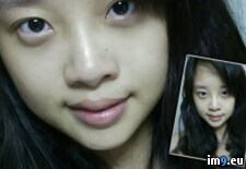 mmexport1468806995661 (#Porn #Tits #Sexy #Selfie #Smalltits #Asianteen) - 120 KB Tags: asian, asianteen, porn, selfie, sexy, slut, smalltits, teen, tits (Pict. in Asian slut)