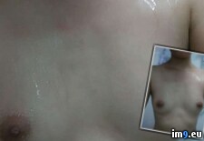Tags: asiantits, babe, girl, hot, naked, porn, sexy, slut, smallboobs, smalltits, tits, xxx (Pict. in Asian slut nadia)