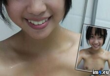 mmexport1468807034230 (#Porn #Hot #Xxx #Asian #Smalltits #Skinny #Asianteen) - 92 KB Tags: asian, asianteen, hot, nude, porn, skinny, slut, smalltits, teen, xxx (Pict. in Asian slut)