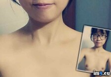 mmexport1468807057191 (#Tits #Sexy #Teen #Skinny #Asiantits #Asianteen) - 90 KB Tags: asian, asianteen, asiantits, nude, selfie, sexy, skinny, teen, tits (Pict. in Asian slut)