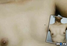 mmexport1468807059211 (#Porn #Tits #Sexy #Skinny #Asiantits #Asianteen) - 33 KB Tags: asianteen, asiantits, nude, porn, sexy, skinny, teen, tits, xxx (Pict. in Asian slut)