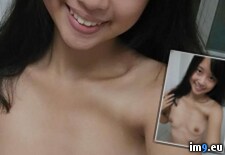 mmexport1468807076623 (#Porn #Tits #Hot #Asian #Selfie #Skinny #Asiantits) - 49 KB Tags: asian, asiantits, hot, nude, porn, selfie, skinny, teen, tits, xxx (Pict. in Asian slut)