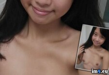 mmexport1468807078589 (#Porn #Tits #Sexy #Xxx #Asian #Whore #Babe #Asiantits #Smallboobs) - 47 KB Tags: asian, asiantits, babe, girl, nude, porn, sexy, slut, smallboobs, teen, tits, whore, xxx (Pict. in Asian slut nadia)