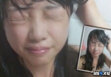 mmexport1468807097157 (#Tits #Hot #Sexy #Selfie #Skinny #Asiantits #Asianteen) - 58 KB Tags: asianteen, asiantits, hot, nude, selfie, sexy, skinny, teen, tits, xxx (Pict. in Asian slut)