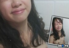 mmexport1468807099440 (#Porn #Tits #Hot #Teen #Asian #Selfie #Asiantits) - 52 KB Tags: asian, asiantits, hot, nude, porn, selfie, sexy, teen, tits, xxx (Pict. in Asian slut)