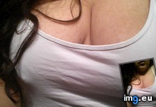 MMvXJQw (#Pussy #Amateur #Ass #Milf #Sexygirls #Butt #Sexybabes #Amateurs #Wet #Pussyfucked #Hotass #Pthc #Pussyfuck #Hotamateur #Smallpussy #Smallass #Tinypussy #Wilders #Nicegirls) - 99 KB Tags: amateur, amateurs, ass, bestpussy, bigboobs, busty, butt, fuckyeah, girlsass, hotamateur, hotass, hotboobs, hotties, milf, nicegirls, pthc, pussy, pussyfuck, pussyfucked, pussylips, sexybabes, sexygirls, smallass, smallpussy, tinypussy, upskirt, wet, wilders (Pict. in Rando-Wilders)
