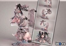 mn5jaj7cb2b1 (#Gaming #Movie #Toy #Gray #Figures) - 304 KB Tags: fantasy, figure, figures, games, gaming, gray, movie, toy (Pict. in Stl3d)