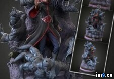 mnzbywaptxex (#Gaming #Toys #Figures #Printing #Stl) - 160 KB Tags: fantasy, figures, games, gaming, printing, stl, toys (Pict. in Stl3d)