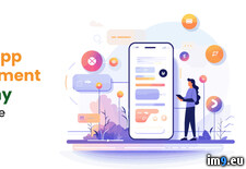 mobile app devlopment company in banglore ( ) - 77 KB Tags: (Pict. in Indglobal25)