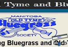 Tags: banner (Pict. in Westman Jams Images)