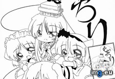 mocchi01 ( #640x903) - 78 KB Tags: 640x903 (Pict. in torscrape)