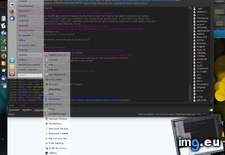Tags: mod4 (Pict. in KDE PasteBin)