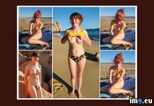 Model on the move 100 (#Hot #Tits #Naked #Cute #Model) - 1.1 MB Tags: cute, hot, model, naked, nude, teen, tits (Pict. in Instant Upload)