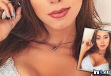 model24693 (#Xxx #Nsfw #Babe #Model #Tit) - 149 KB Tags: babe, model, nsfw, tit, xxx (Pict. in Instant Upload)