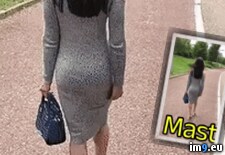Tags: babe, hot, hottie, nsfw, sex (Pict. in Instant Upload)