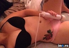 model44952 (#Tits #Sexy #Horny #Stunning #Tit) - 177 KB Tags: horny, sexy, stunning, tit, tits (Pict. in Instant Upload)