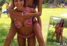 Tags: amateur, babe, hot, hottie, model, nude, porn, pretty, sexy, tits, women (Pict. in Instant Upload)