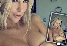 Tags: lovely, nsfw, nudes, pussy, tits (Pict. in Instant Upload)