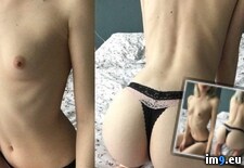 Tags: dirty, horny, lovely, teen, xxx (Pict. in Instant Upload)