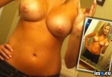 model8102 (#Tits #Hot #Nudes #Babe #Stunning) - 56 KB Tags: babe, hot, nudes, stunning, tits (Pict. in Instant Upload)