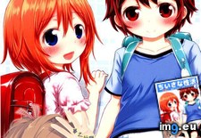 moetrace_13_01 ( #640x909) - 125 KB Tags: 640x909 (Pict. in torscrape)