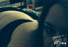 mOiRxfs (#Tits #Boobs #Pussy #Amateur #Cunt #Milf #Sexygirls #Butt #Sexybabes #Amateurs #Hotass #Pthc #Pinkpussy #Pussyfuck #Girlass #Hotamateur #Smallpussy #Tinypussy #Wilders #Nicegirls) - 103 KB Tags: amateur, amateurs, bestbabes, bestpussy, bigtits, boobs, busty, butt, cunt, girlass, girlsass, hotamateur, hotass, hotbabes, hotboobs, milf, nicegirls, pinkpussy, pthc, pussy, pussyfuck, pussyfucked, pussylips, sexybabes, sexybutt, sexygirls, smallpussy, tinypussy, tits, wilders (Pict. in Rando-Wilders)