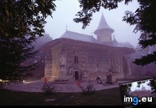 Tags: church, monastery (Pict. in National Geographic Photo Of The Day 2001-2009)